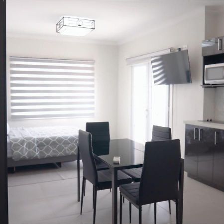 Beck'S Place Chaguanas Ngoại thất bức ảnh
